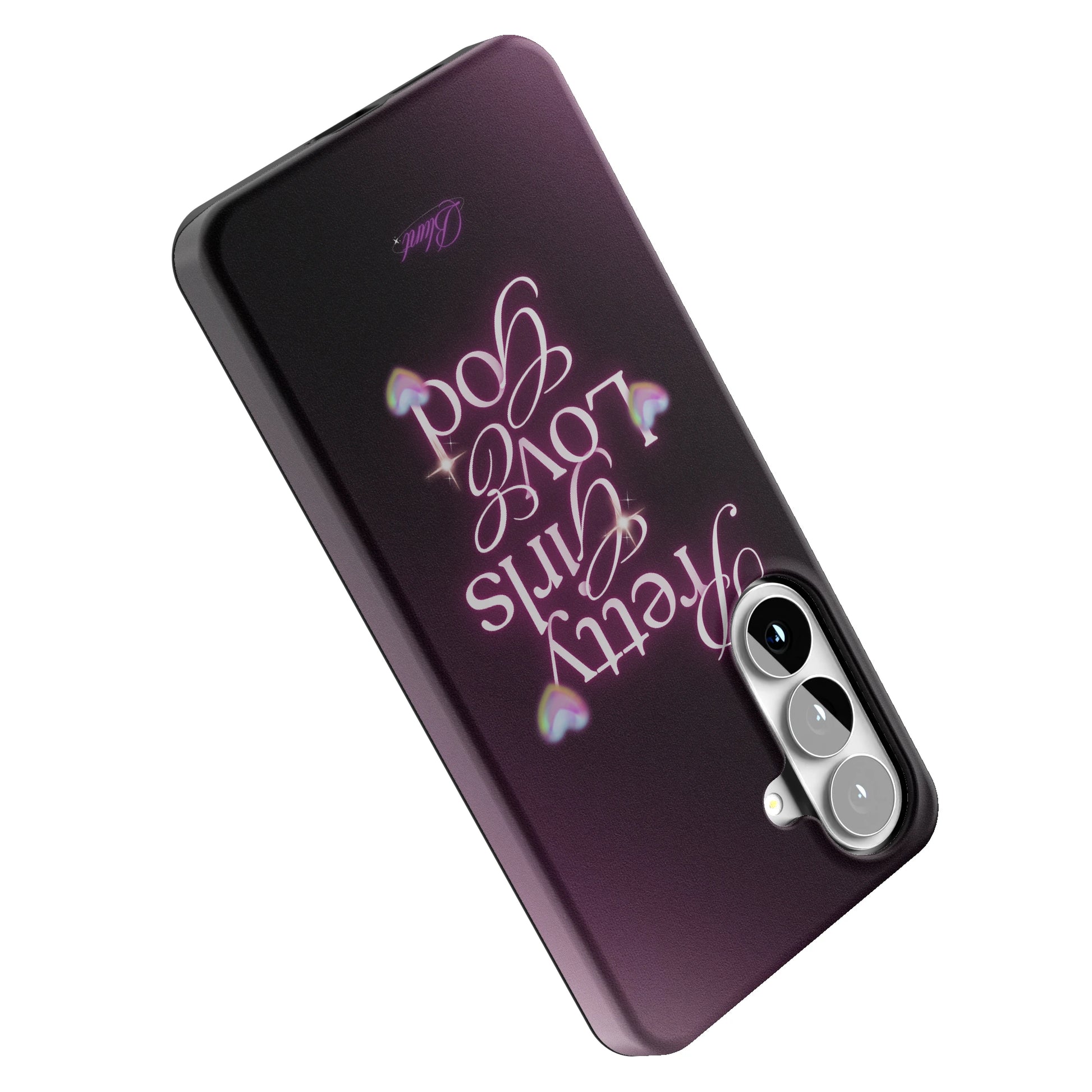 Heaven-Sent-Samsung-Case-samsung-case-Galaxy S26 Plus-5