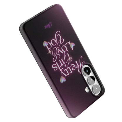 Heaven-Sent-Samsung-Case-samsung-case-Galaxy S26 Plus-5