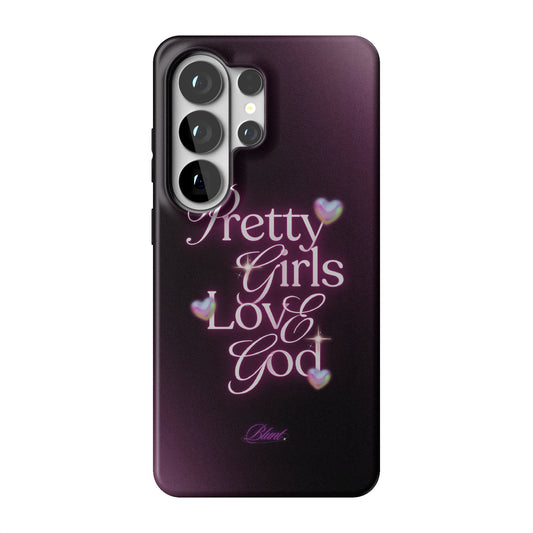 Heaven-Sent-Samsung-Case-samsung-case-Galaxy S26 Ultra-1