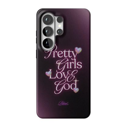 Heaven-Sent-Samsung-Case-samsung-case-Galaxy S26 Ultra-1