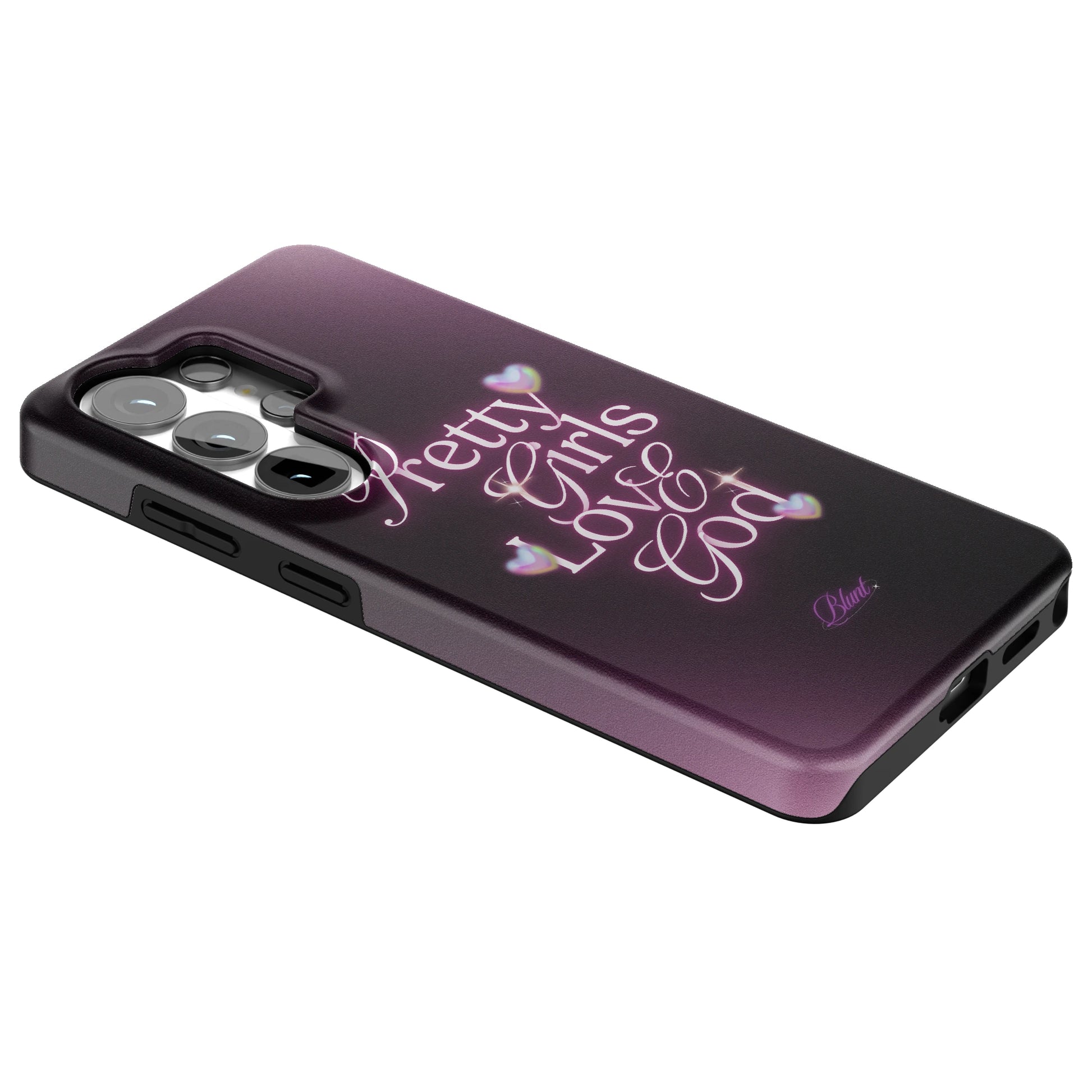 Heaven-Sent-Samsung-Case-samsung-case-Galaxy S26 Ultra-2