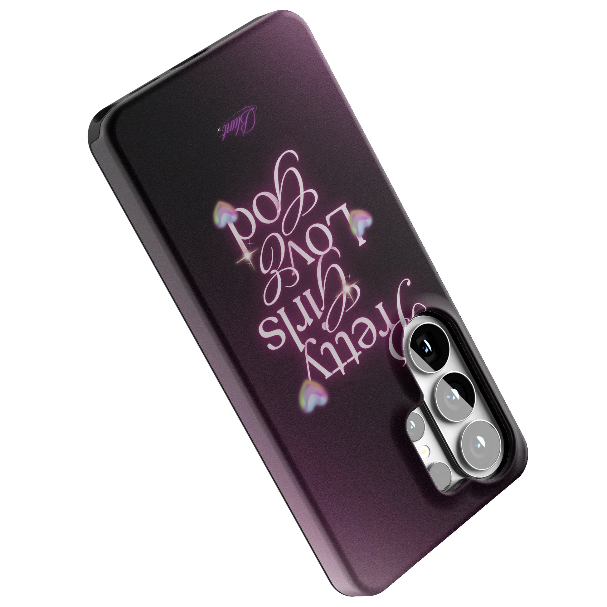 Heaven-Sent-Samsung-Case-samsung-case-Galaxy S26 Ultra-4