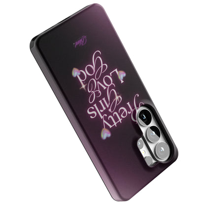 Heaven-Sent-Samsung-Case-samsung-case-Galaxy S26 Ultra-4