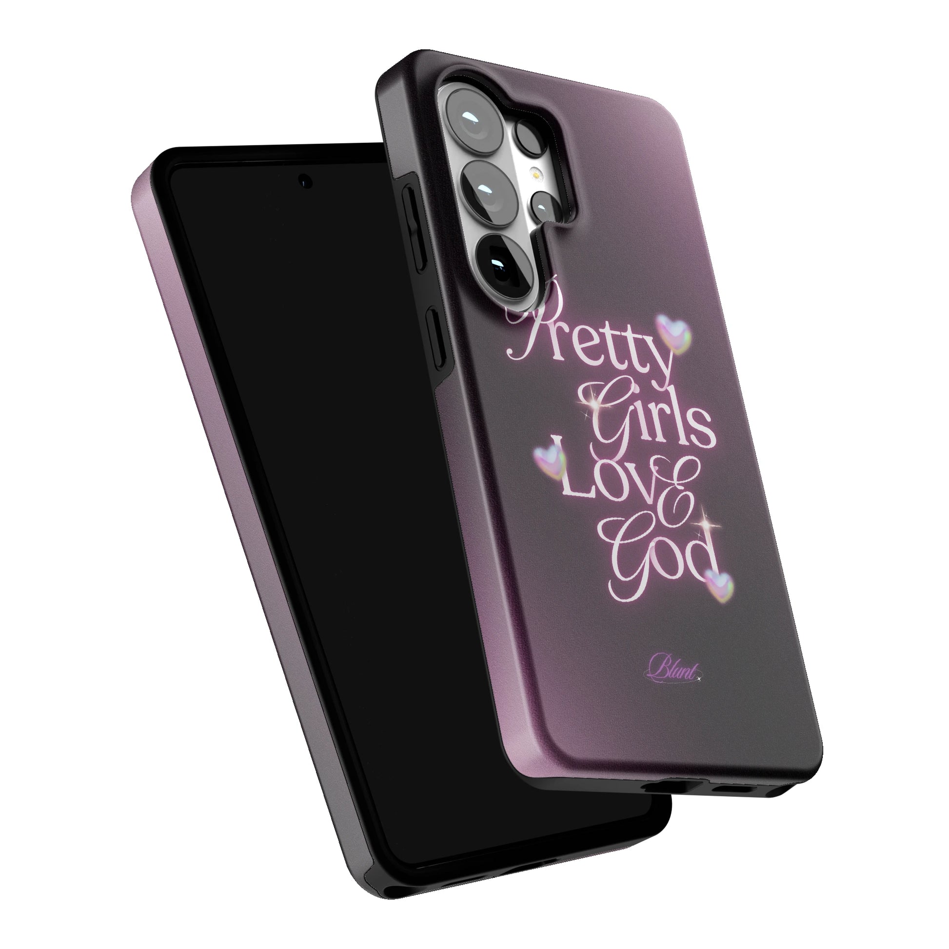 Heaven-Sent-Samsung-Case-samsung-case-Galaxy S26 Ultra-5