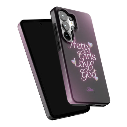 Heaven-Sent-Samsung-Case-samsung-case-Galaxy S26 Ultra-5