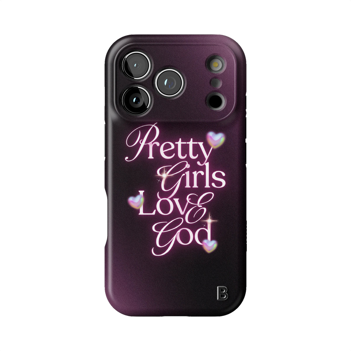 heaven-sent-statement-iphone-case-Iphone_18_Pro_1.jpg