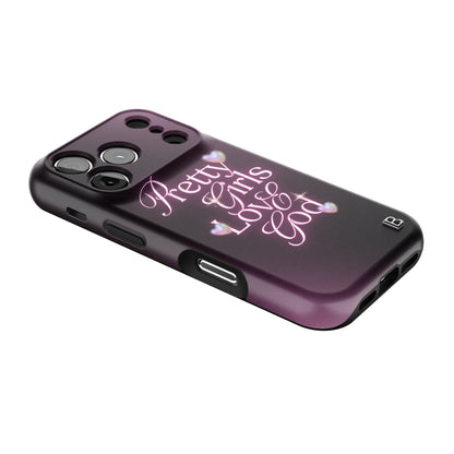 heaven-sent-statement-iphone-case-Iphone_18_Pro_2.jpg
