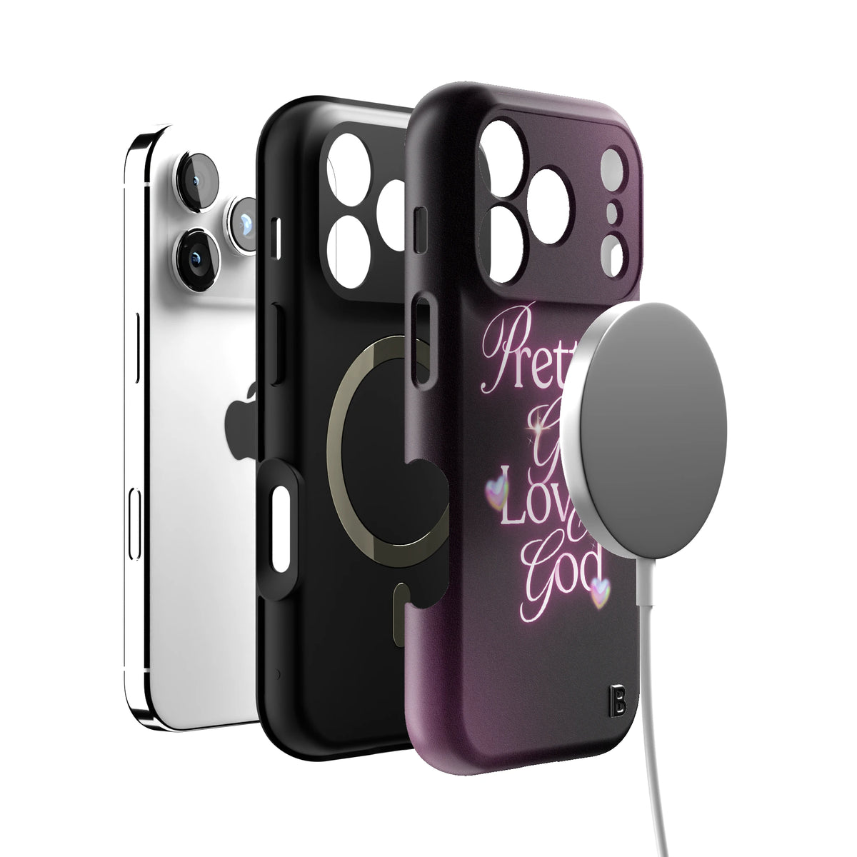heaven-sent-statement-iphone-case-Iphone_18_Pro_4.jpg