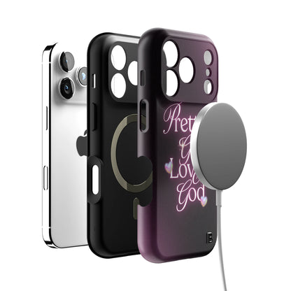 heaven-sent-statement-iphone-case-Iphone_18_Pro_4.jpg