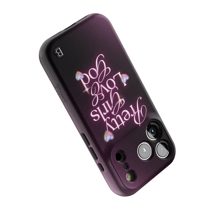 heaven-sent-statement-iphone-case-Iphone_18_Pro_5.jpg