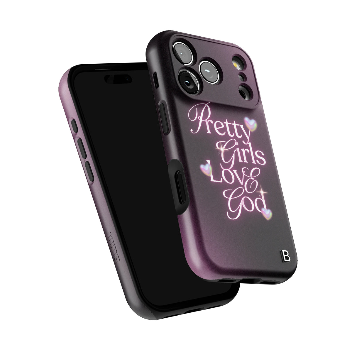 heaven-sent-statement-iphone-case-Iphone_18_Pro_6.jpg