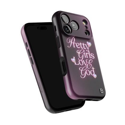 heaven-sent-statement-iphone-case-Iphone_18_Pro_6.jpg