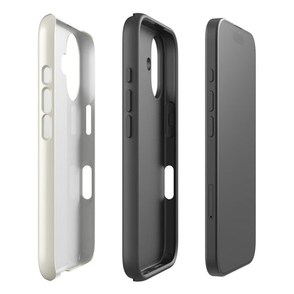 Heavenbound iPhone Case - Blunt Cases