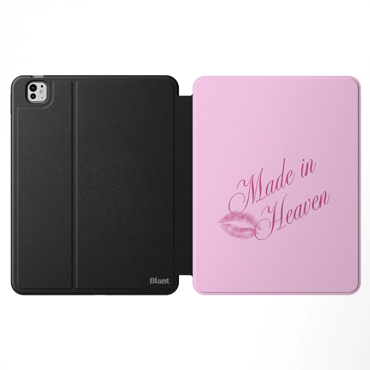 iPad_Branded_11inch_1