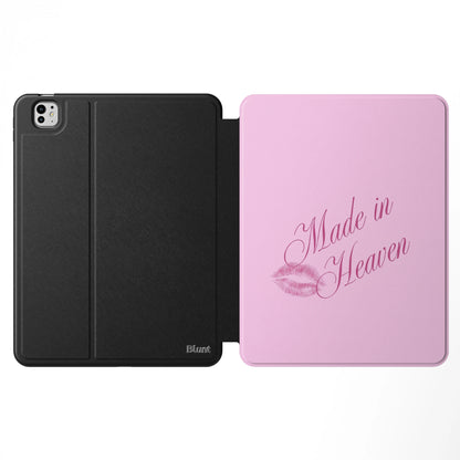 iPad_Branded_11inch_1