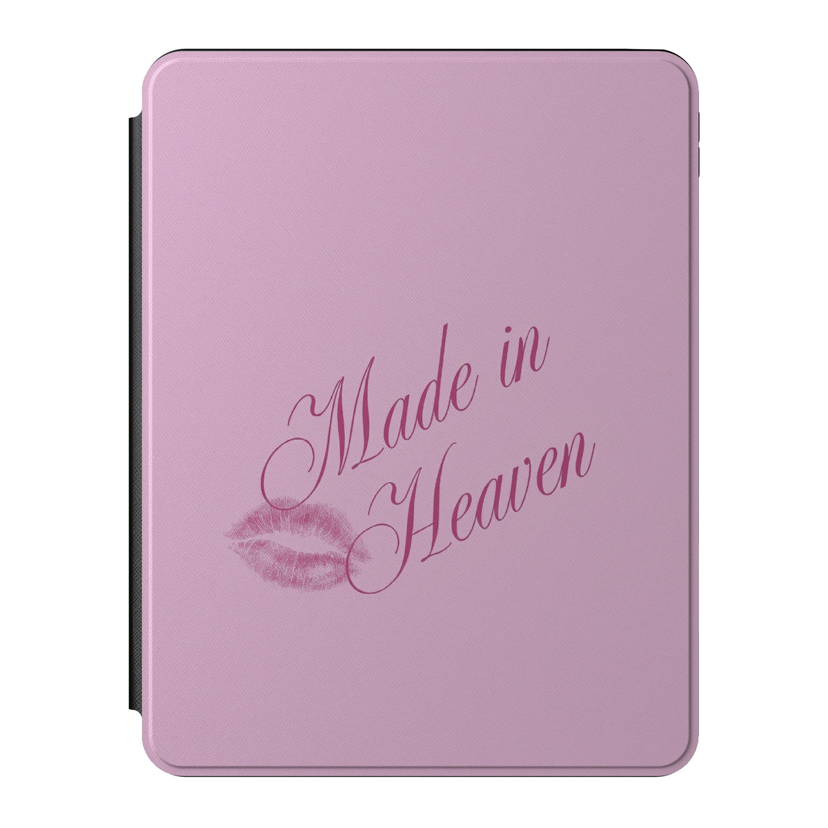 iPad_Branded_11inch_2
