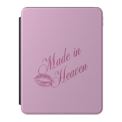 iPad_Branded_11inch_2