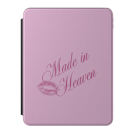 iPad_Branded_11inch_2