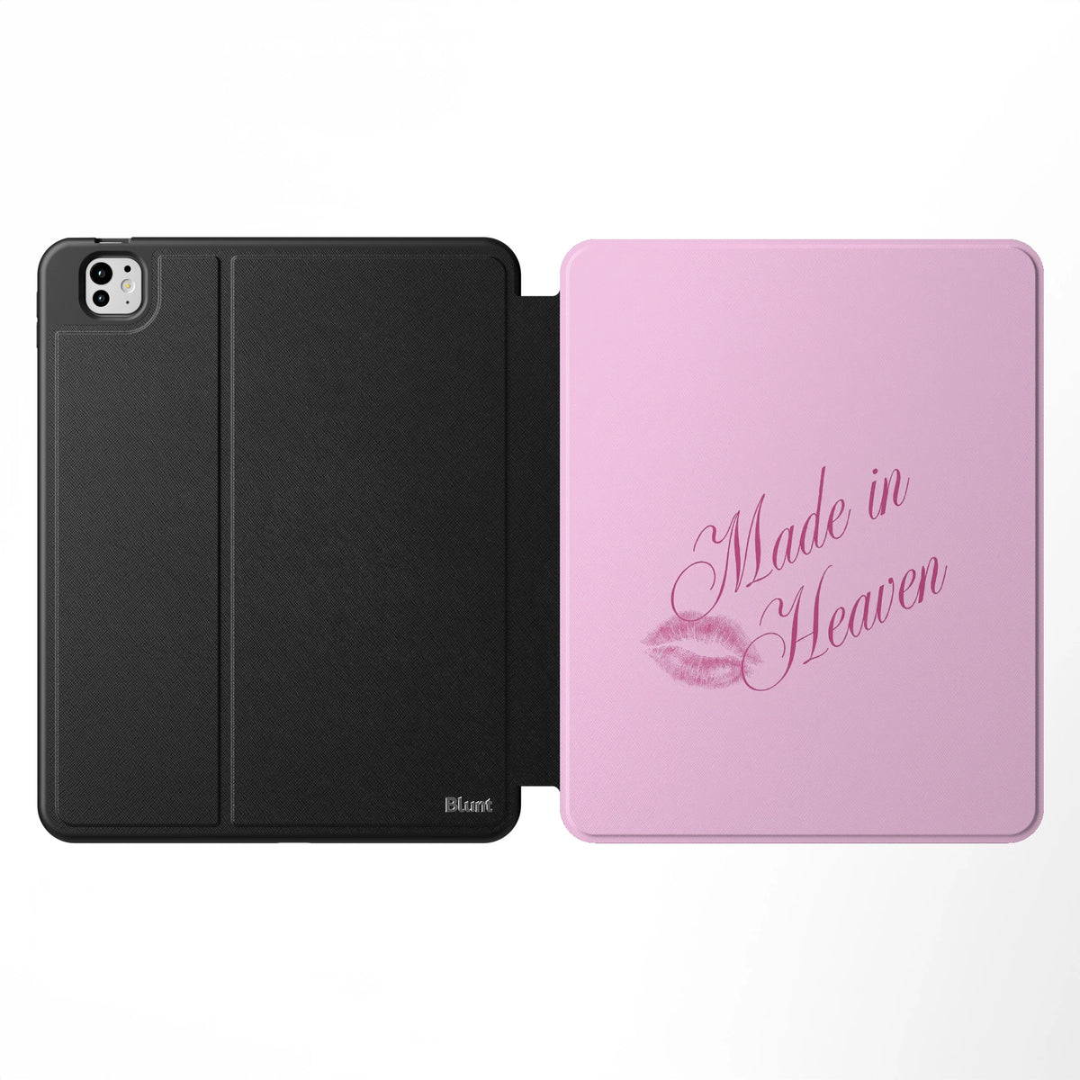 iPad_Branded_13inch_1