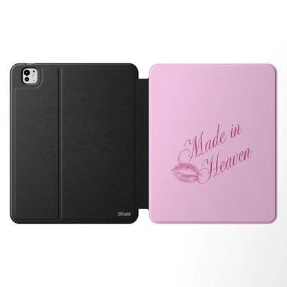 iPad_Branded_13inch_1