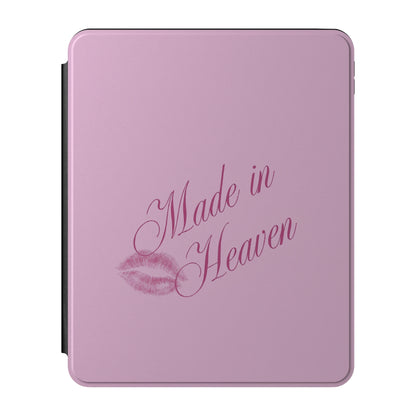 iPad_Branded_13inch_2