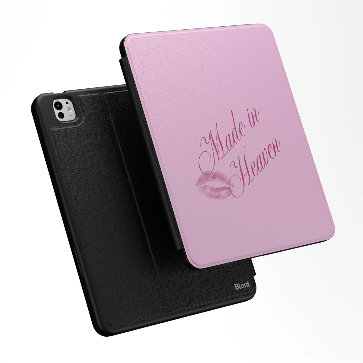 iPad_Branded_13inch_3