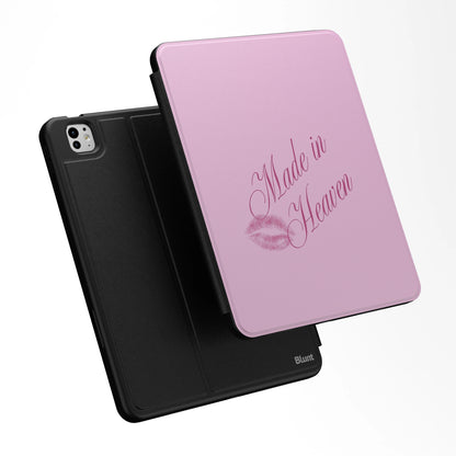 iPad_Branded_13inch_3