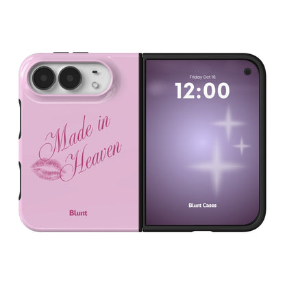 heavenly-iphone-case iPhone 18 Duo case, view 1