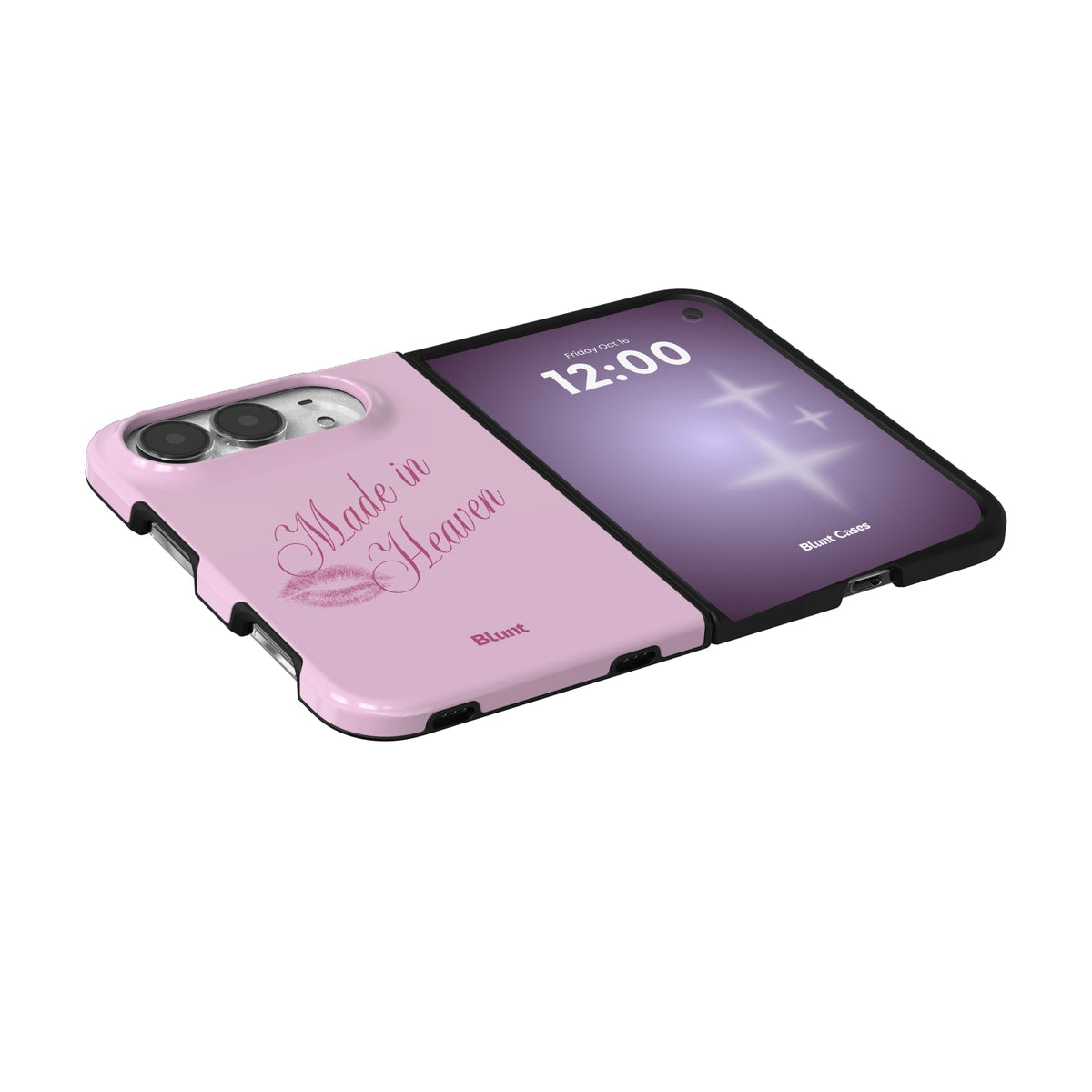 heavenly-iphone-case iPhone 18 Duo case, view 5