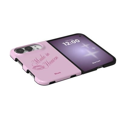 heavenly-iphone-case iPhone 18 Duo case, view 5