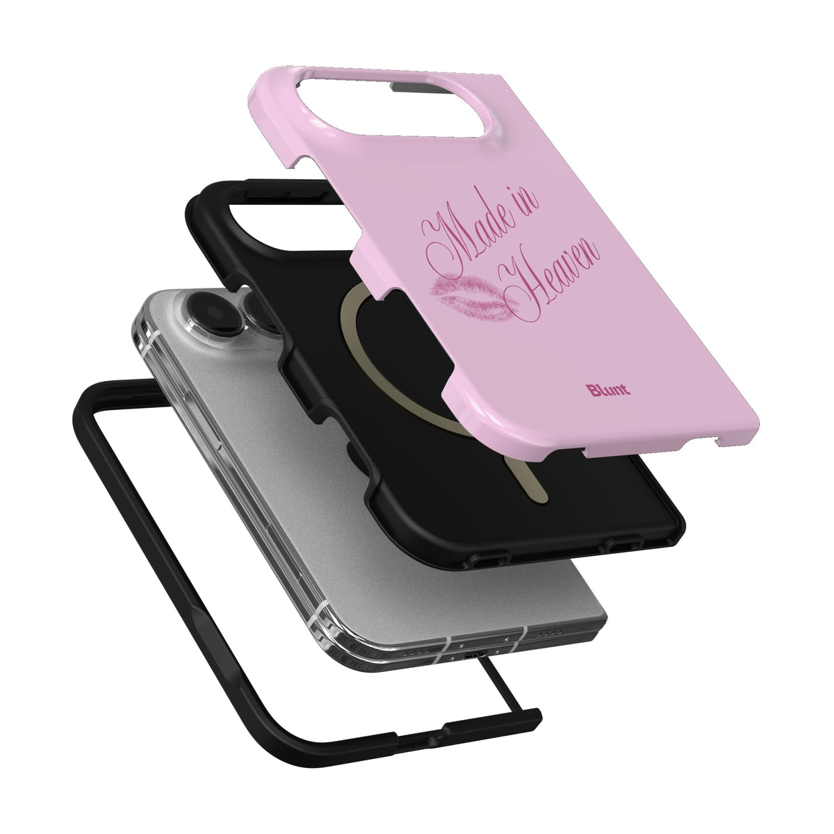 heavenly-iphone-case iPhone 18 Duo case, view 6
