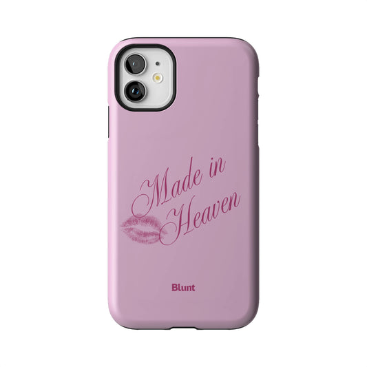 Heavenly iPhone Case gallery - Iphone_11_Iphone_1