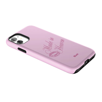Heavenly iPhone Case gallery - Iphone_11_Iphone_2