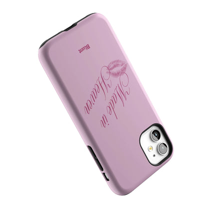 Heavenly iPhone Case gallery - Iphone_11_Iphone_5