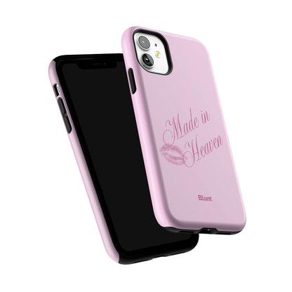 Heavenly iPhone Case gallery - Iphone_11_Iphone_6