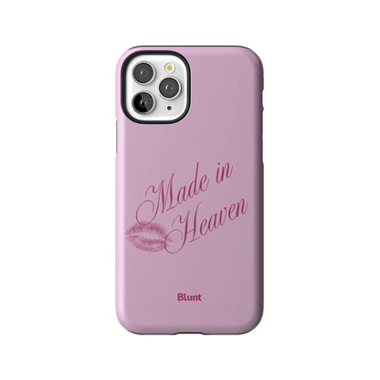 Heavenly iPhone Case gallery - Iphone_11_Pro_1
