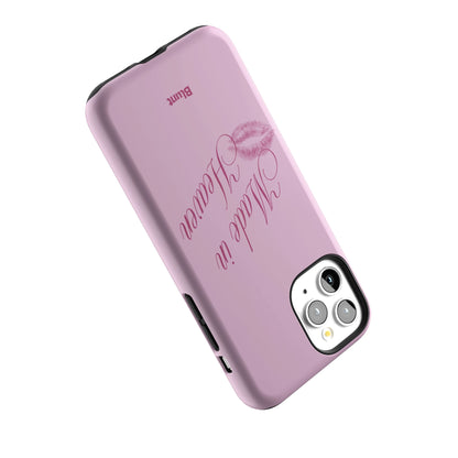Heavenly iPhone Case gallery - Iphone_11_Pro_5