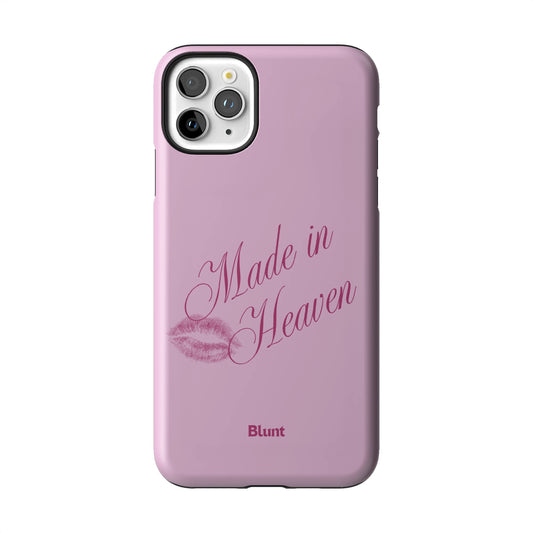 Heavenly iPhone Case gallery - Iphone_11_Pro_Max_1