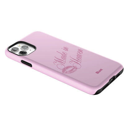 Heavenly iPhone Case gallery - Iphone_11_Pro_Max_2