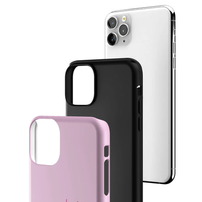 Heavenly iPhone Case gallery - Iphone_11_Pro_Max_3