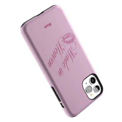 Heavenly iPhone Case gallery - Iphone_11_Pro_Max_5