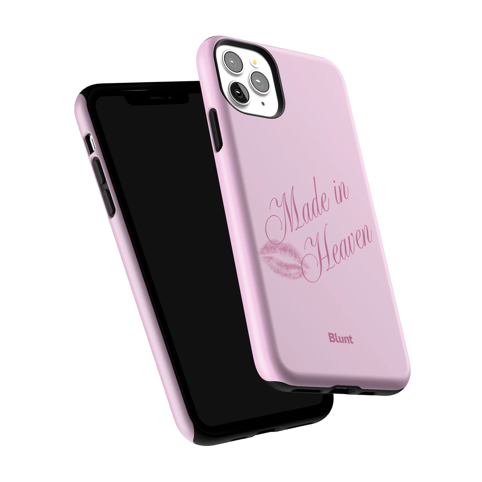 Heavenly iPhone Case gallery - Iphone_11_Pro_Max_6