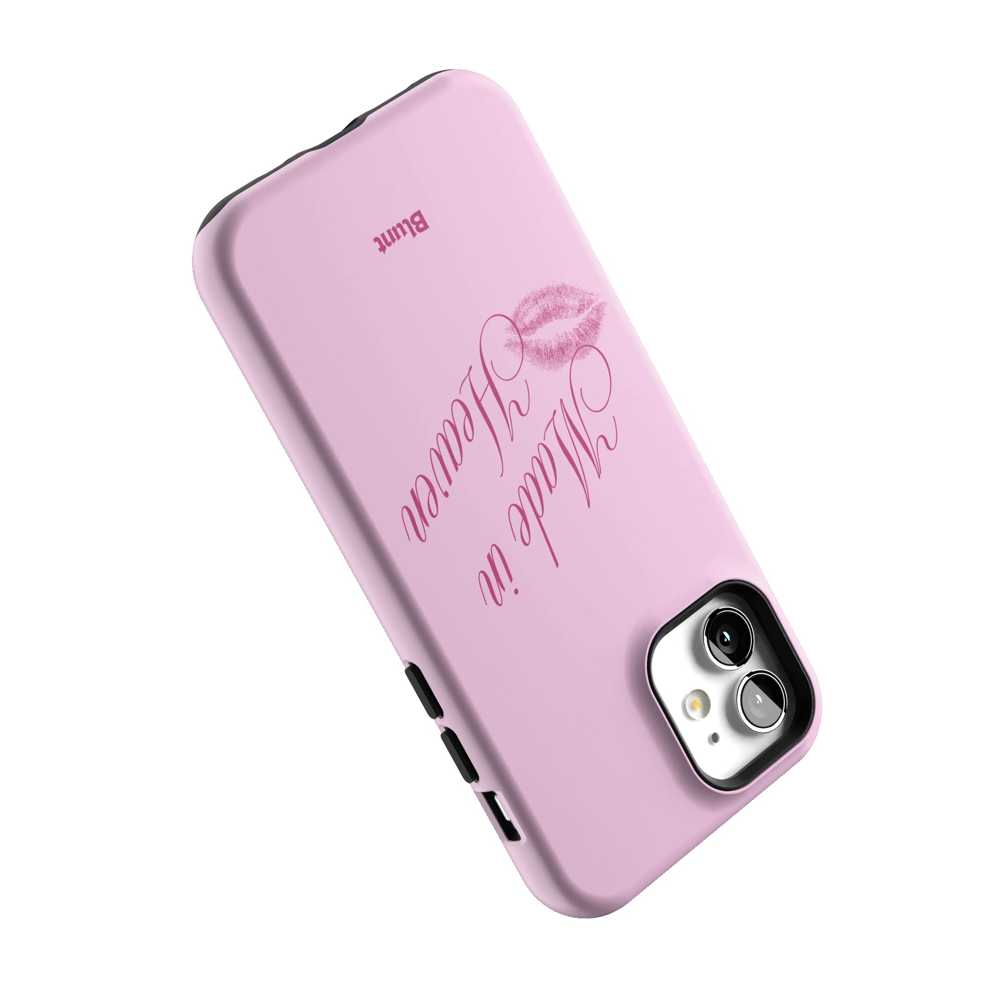 Heavenly iPhone Case gallery - Iphone_12_Iphone_5