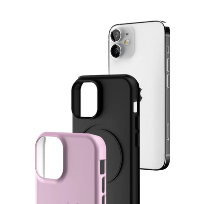 Heavenly iPhone Case gallery - Iphone_12_Mini_Air_Plus_3