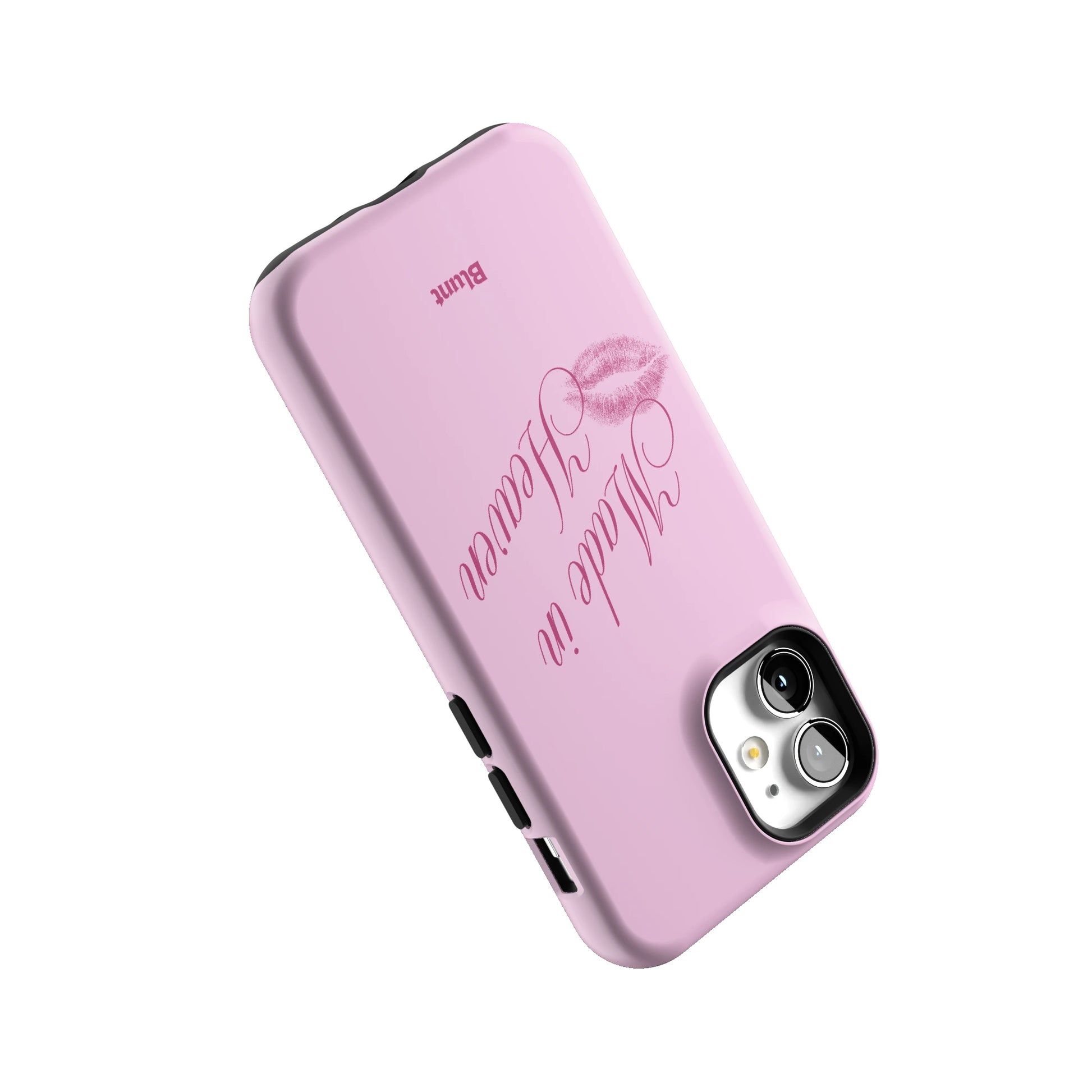 Heavenly iPhone Case gallery - Iphone_12_Mini_Air_Plus_5