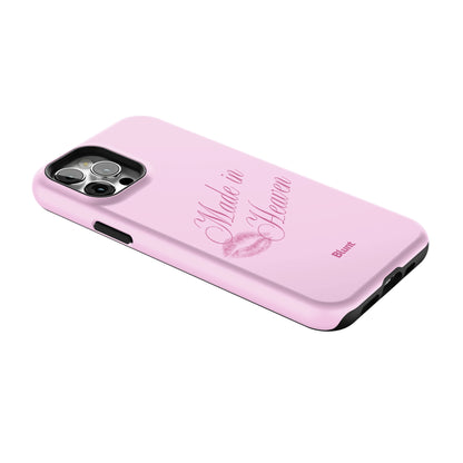 Heavenly iPhone Case gallery - Iphone_12_Pro_2