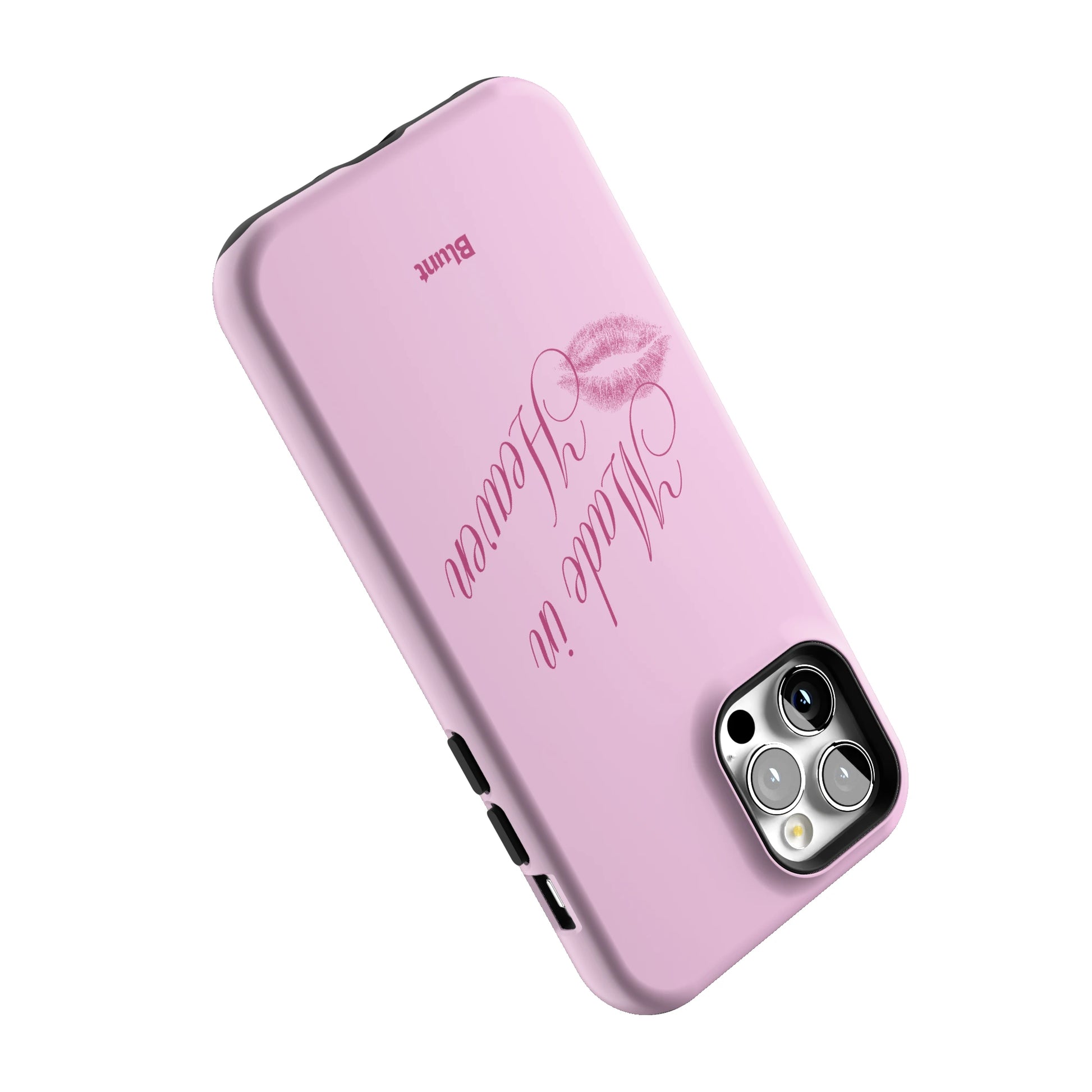 Heavenly iPhone Case gallery - Iphone_12_Pro_5