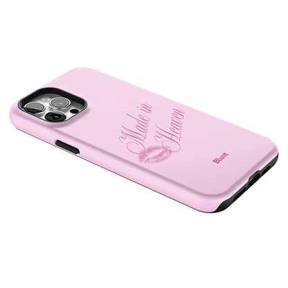 Heavenly iPhone Case gallery - Iphone_12_Pro_Max_2