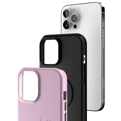 Heavenly iPhone Case gallery - Iphone_12_Pro_Max_3