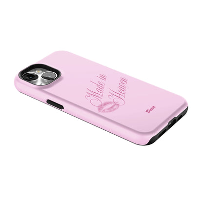 Heavenly iPhone Case gallery - Iphone_13_Iphone_2